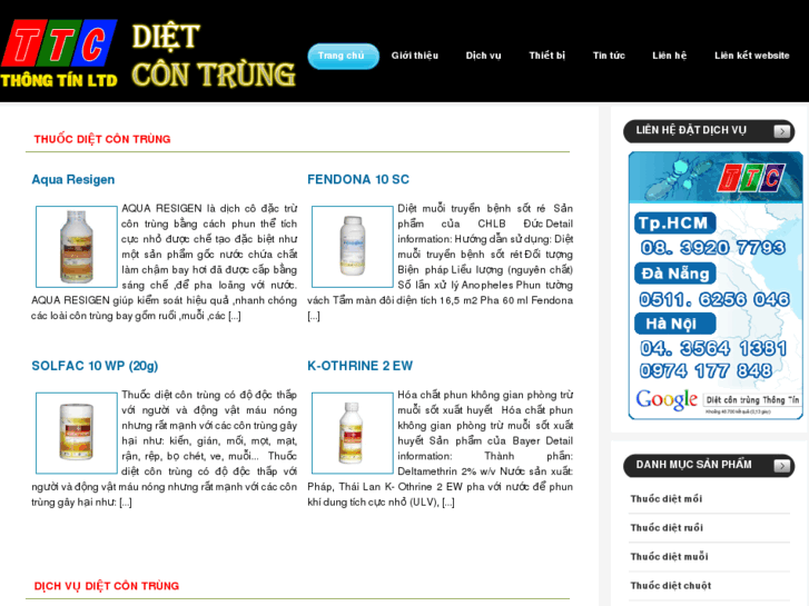 www.dietcontrungvietnam.net