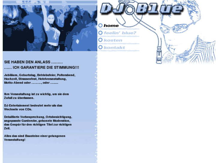 www.dj-blue.biz