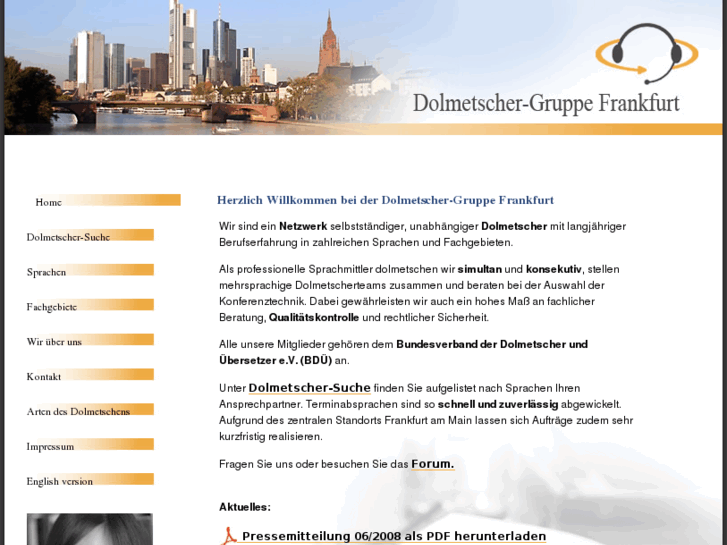 www.dolmetschen-frankfurt.net