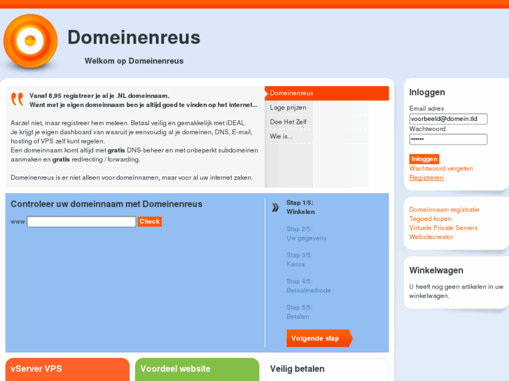 www.domeinenreus.nl