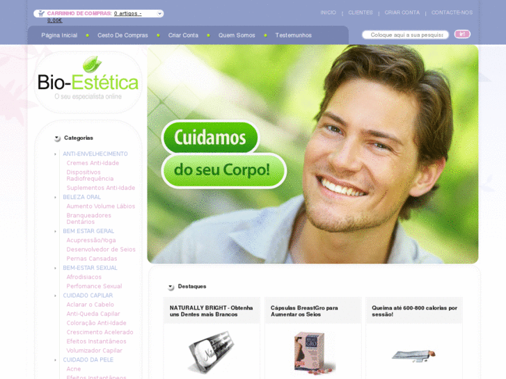 www.e-dieta.com