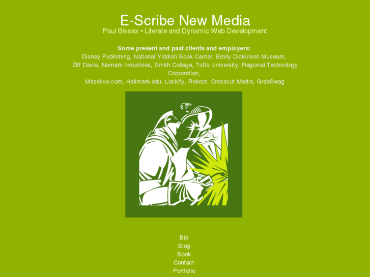 www.e-scribe.com