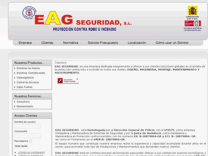 www.eagseguridad.com