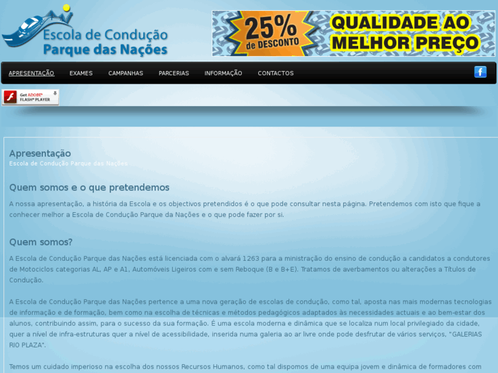 www.ec-parquedasnacoes.com