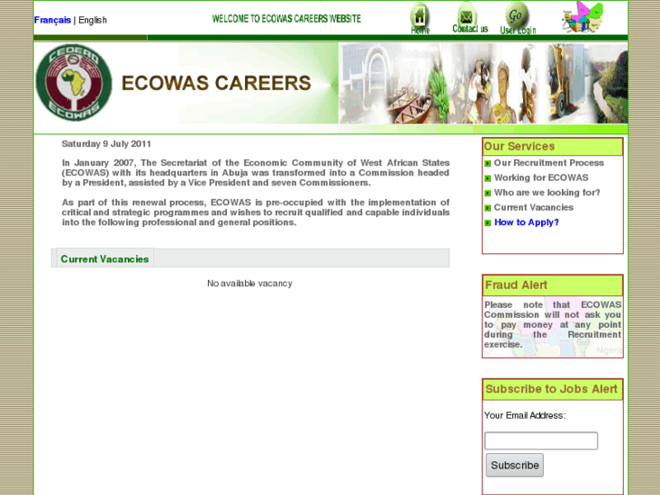 www.ecowashr.info