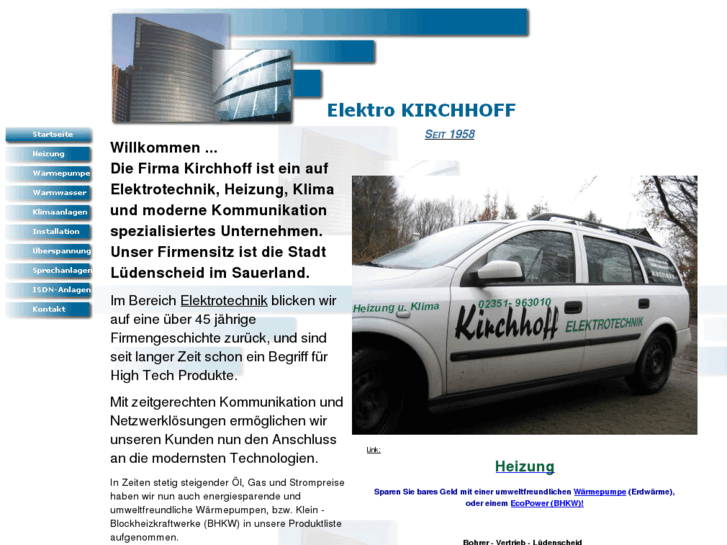 www.elektro-kirchhoff.de