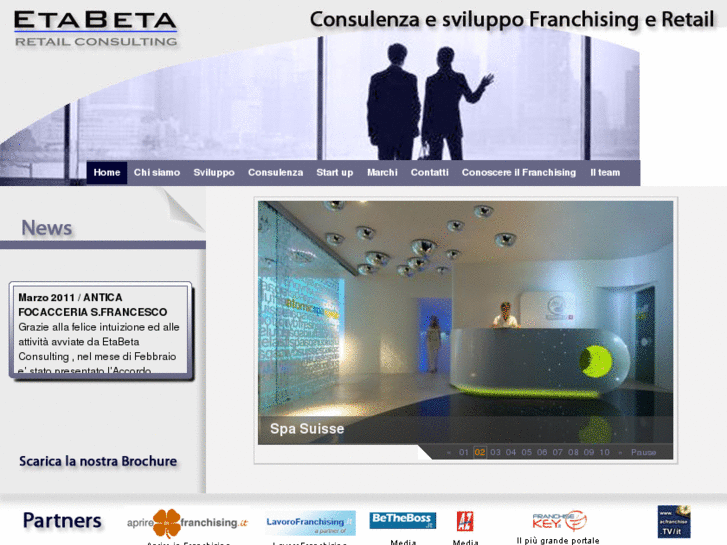 www.etabetaconsulting.com