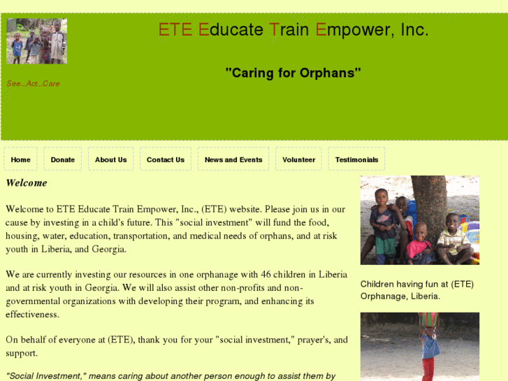 www.eteempower.org