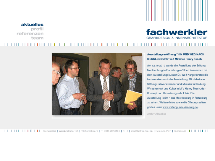 www.fachwerkler.com