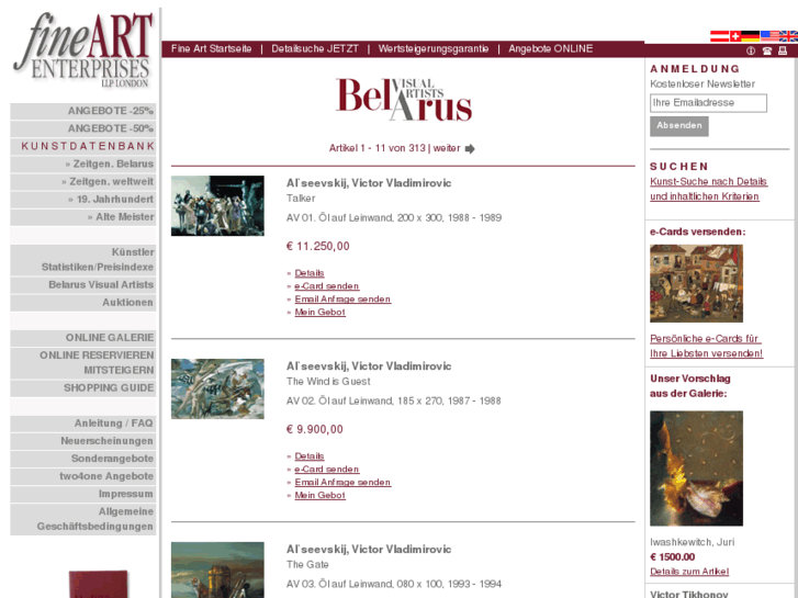 www.fineartbelarus.com