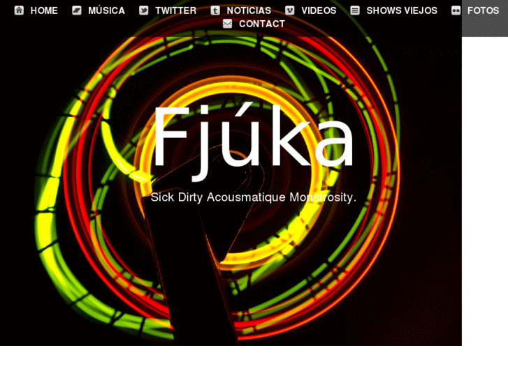 www.fjuka.com