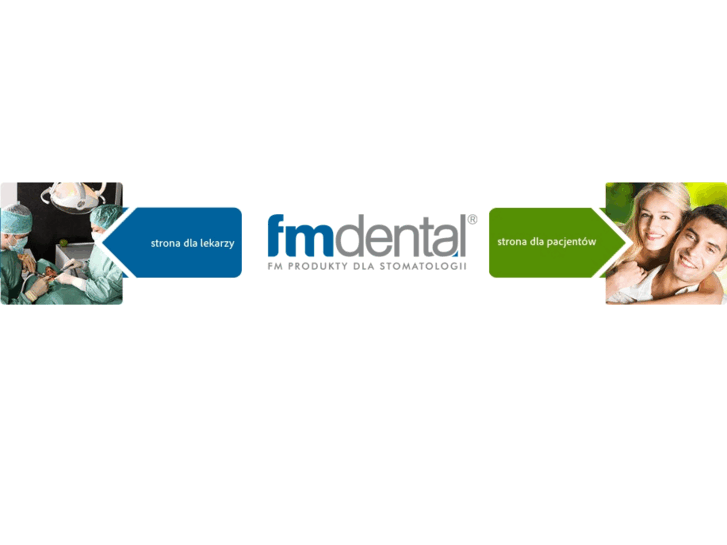 www.fmdental.pl