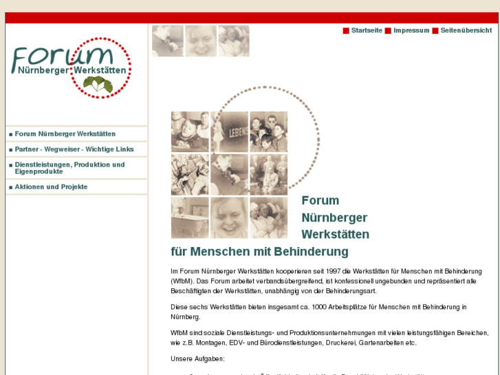 www.forum-nuernberger-werkstaetten.de
