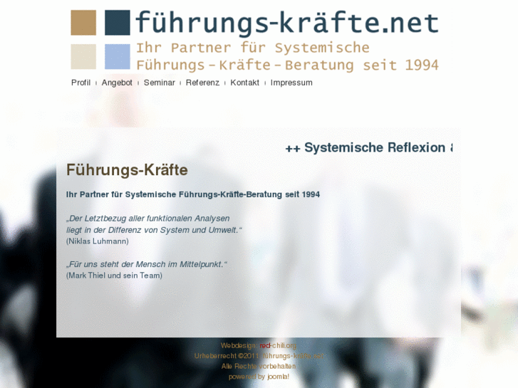 www.fuehrungs-kraefte.net