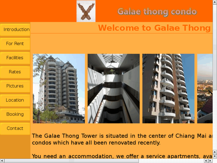 www.galaethongcondo.com