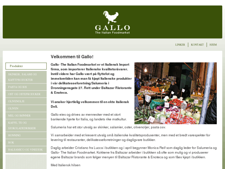 www.gallo.no