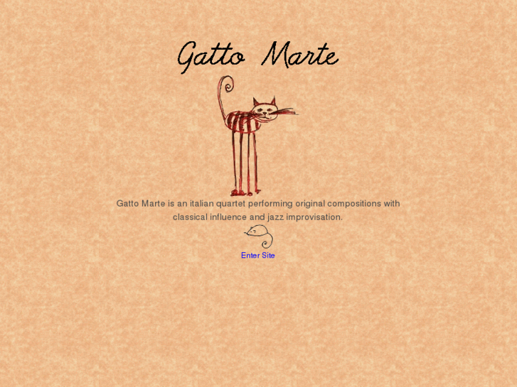 www.gattomarte.com