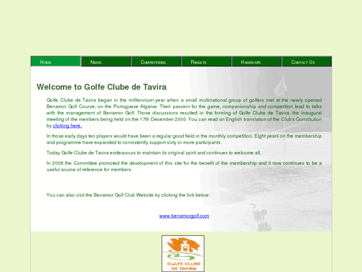 www.golfeclubedetavira.com