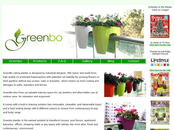 www.greenbo.com.au