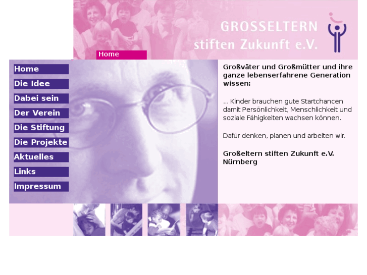 www.grosseltern-stiften-zukunft.de