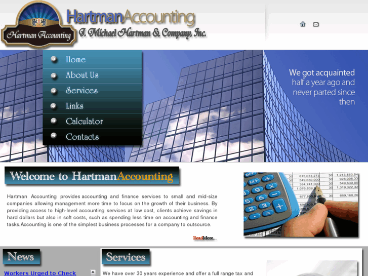 www.hartmanaccounting.net