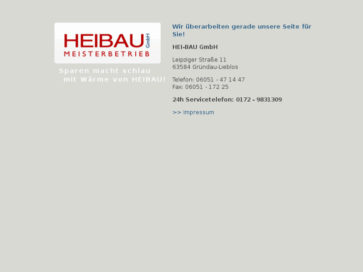 www.heibau.com