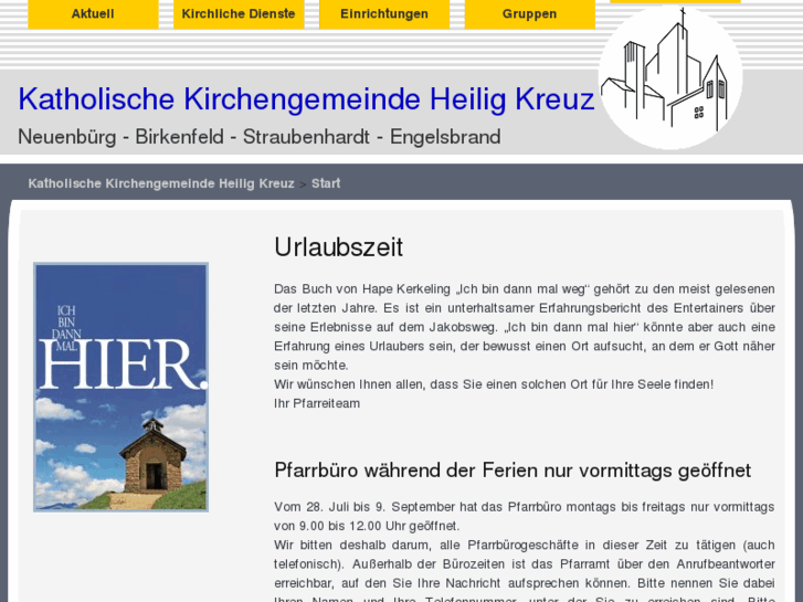 www.heilig-kreuz.info