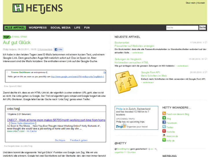 www.hetjens.com