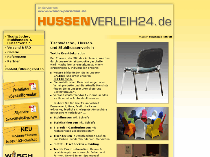 www.hussenverleih24.de
