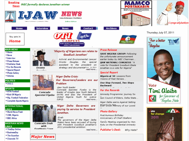 www.ijawnewsng.com