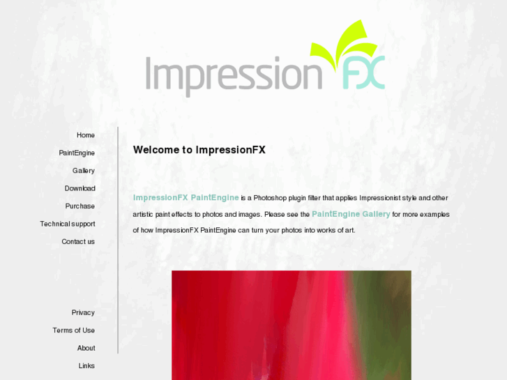 www.impressionfx.com