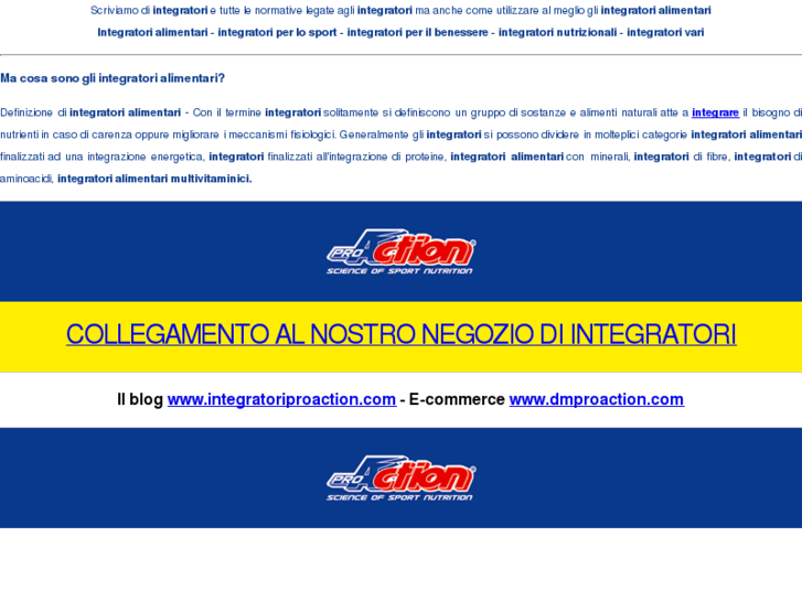 www.integrare.net