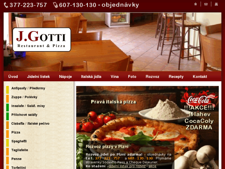 www.j-gotti.cz