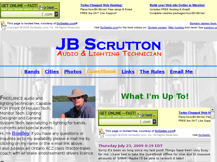 www.jbscrutton.com