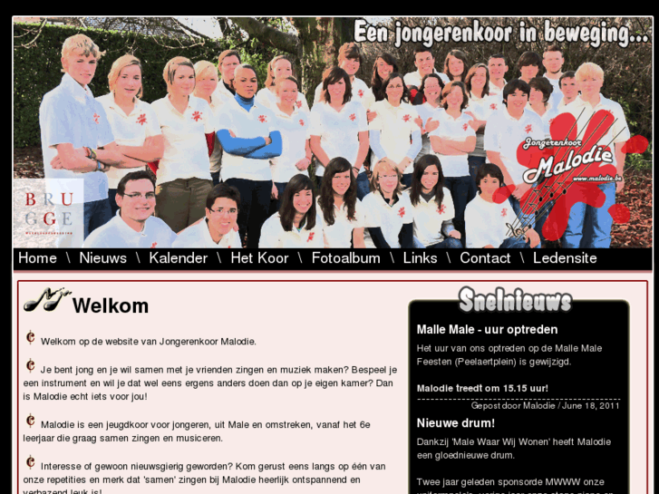 www.jeugdkoor.net