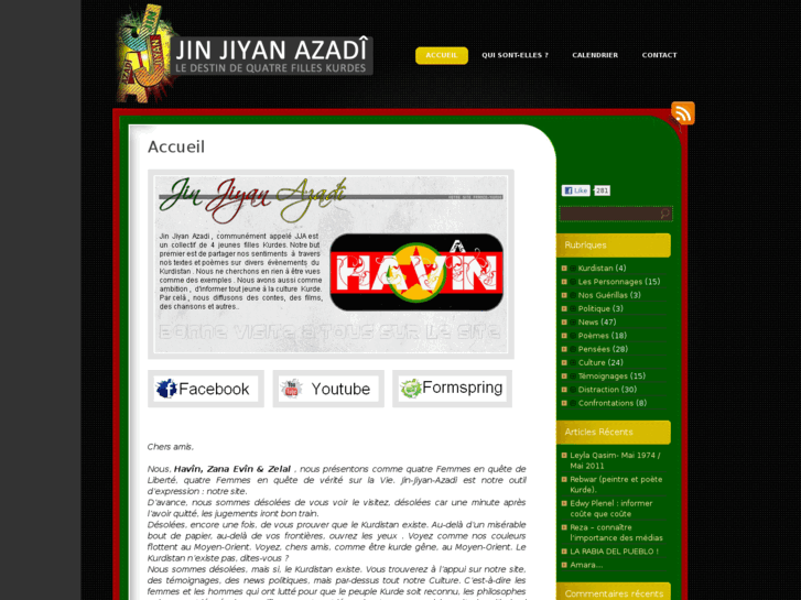 www.jin-jiyan-azadi.com