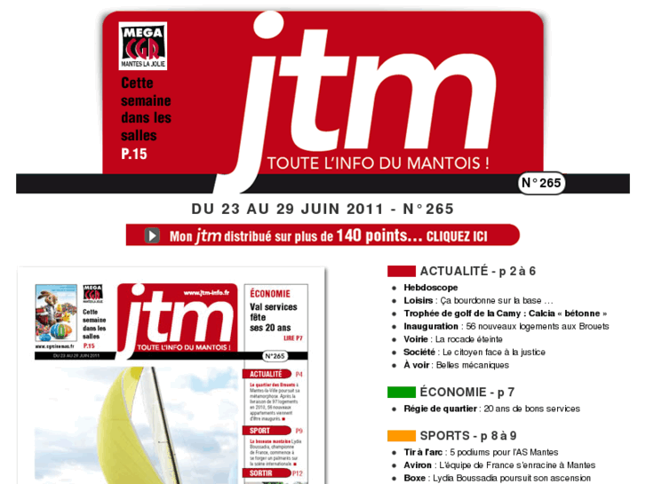 www.jtm-info.fr