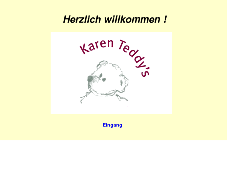 www.karenteddys.com