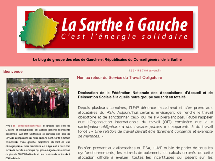 www.la-sarthe-a-gauche.com