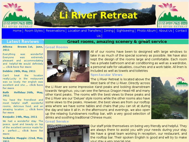 www.li-river-retreat.com