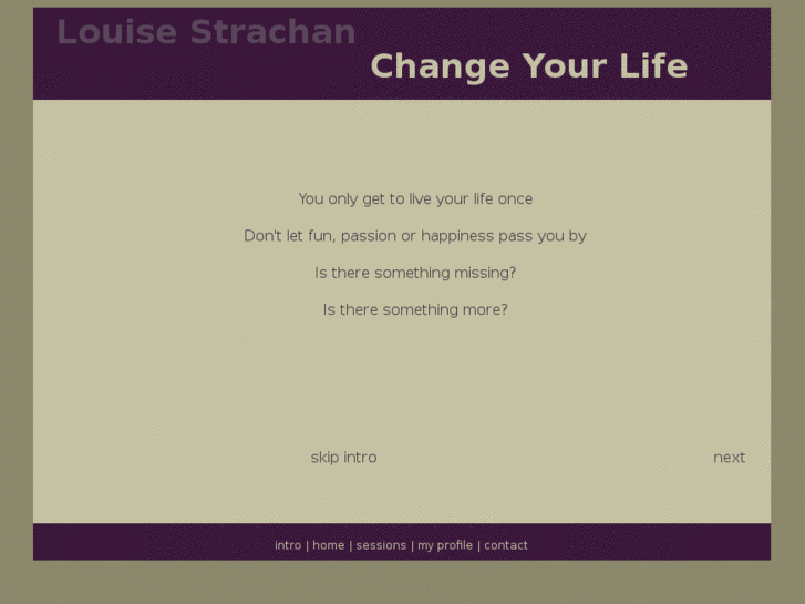 www.lifecoachinghotline.com
