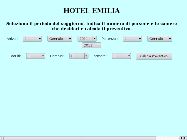 www.link-informatica.com