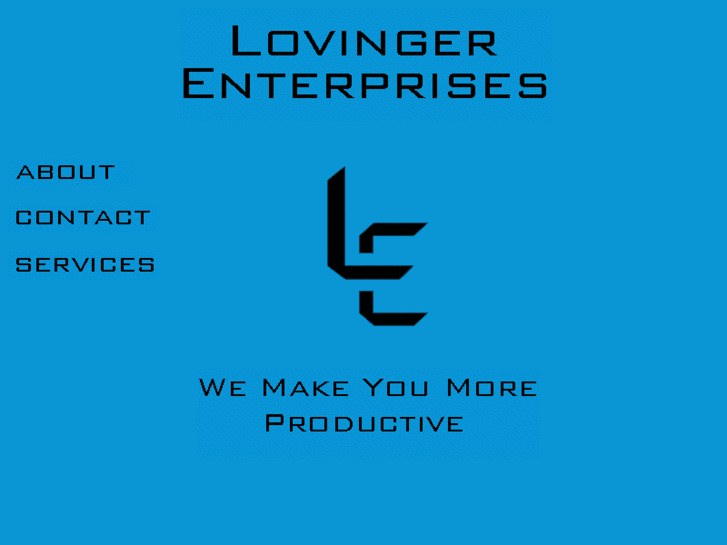 www.lovinger.com