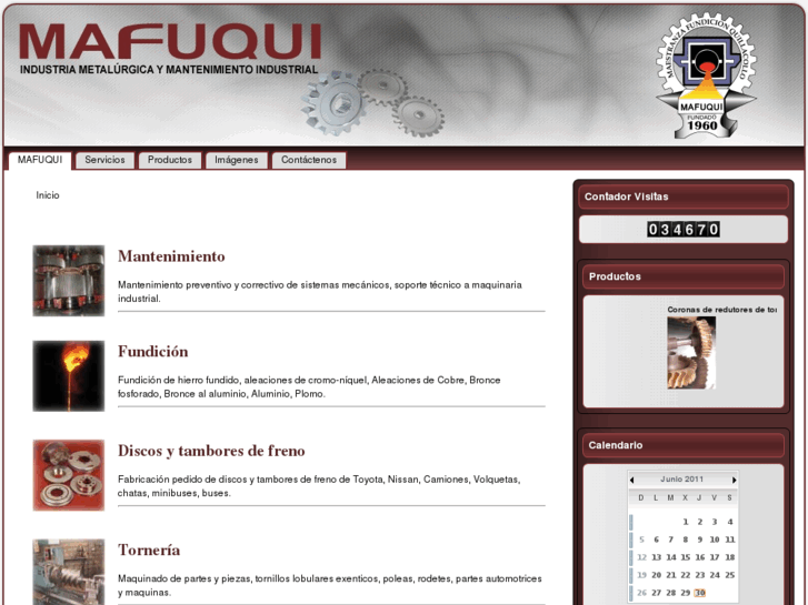 www.mafuqui.com