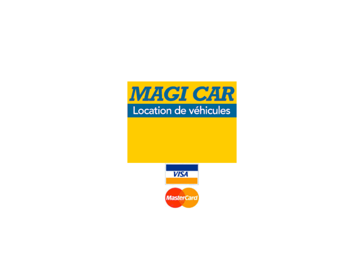 www.magi-car.com