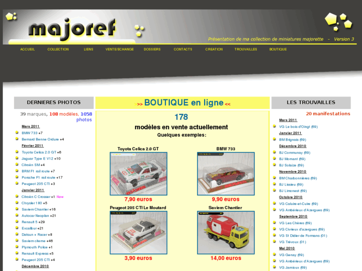 www.majoref.com