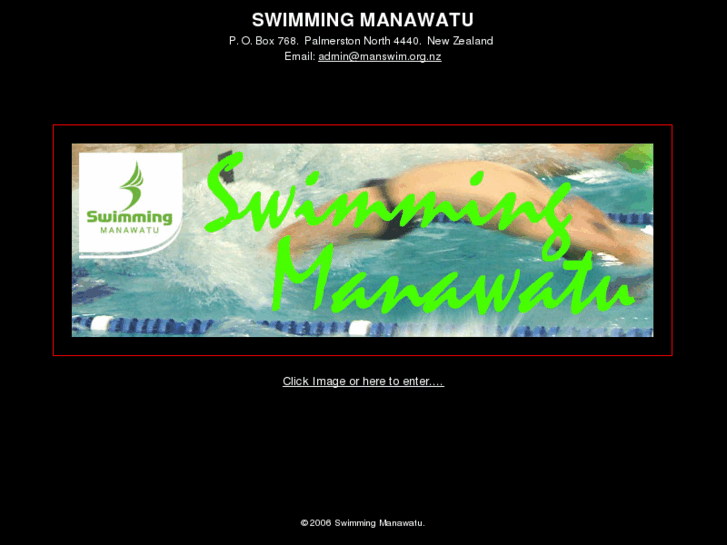 www.manswim.org.nz