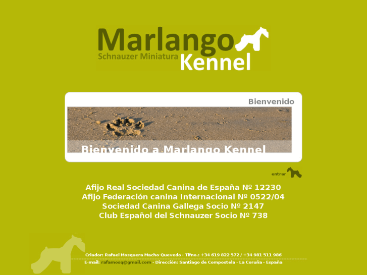 www.marlangokennel.es