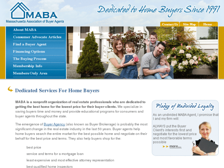 www.massbuyeragents.org