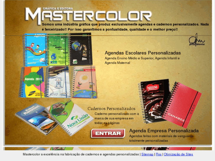 www.mastercolor.com.br